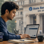 SBI PO 2026 Notification 1500 Vacancies, Full Eligibility & Application Guide